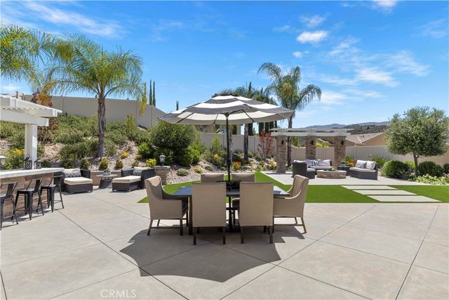 45642 Faxon, Temecula, CA 92592