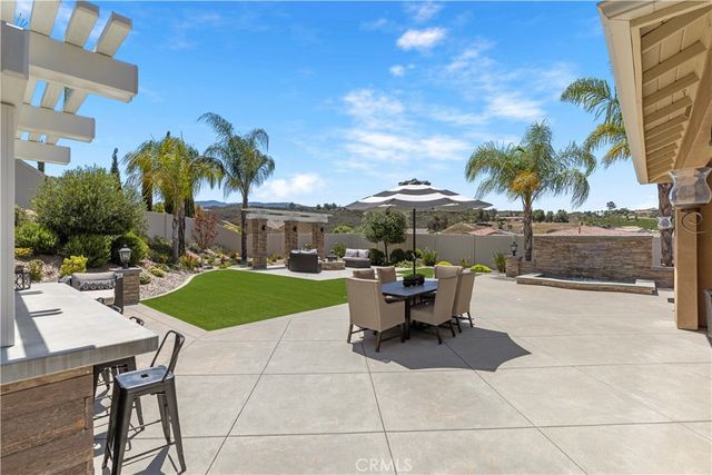 45642 Faxon, Temecula, CA 92592
