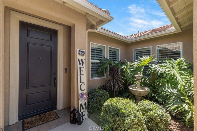 45642 Faxon, Temecula, CA 92592