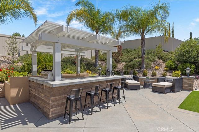 45642 Faxon, Temecula, CA 92592