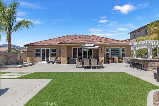 45642 Faxon, Temecula, CA 92592