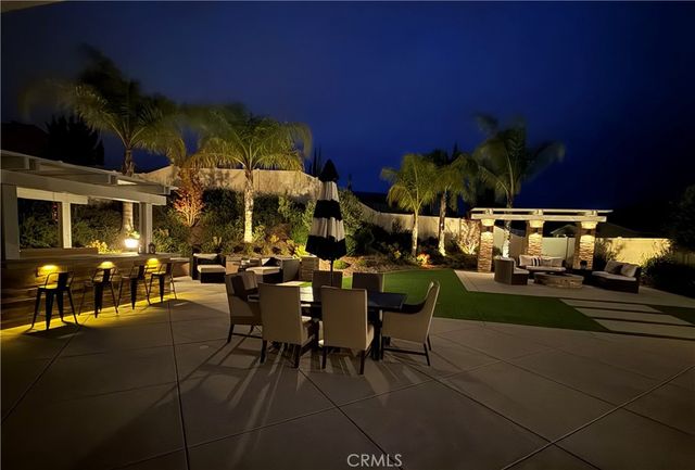 45642 Faxon, Temecula, CA 92592
