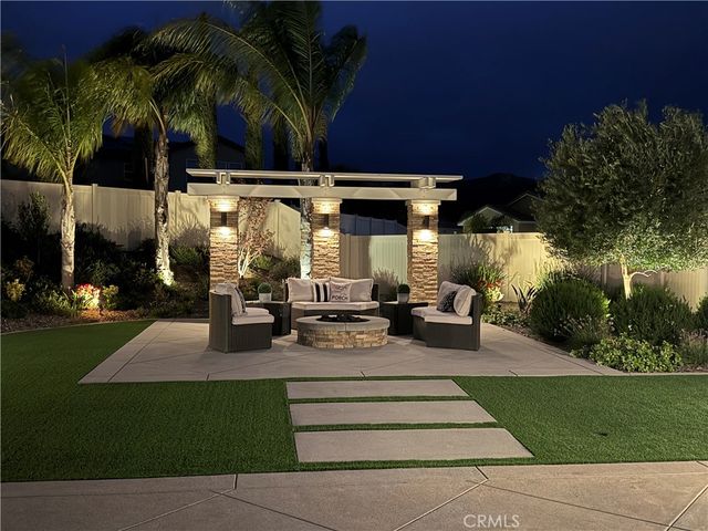 45642 Faxon, Temecula, CA 92592