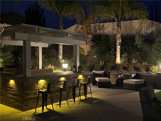 45642 Faxon, Temecula, CA 92592