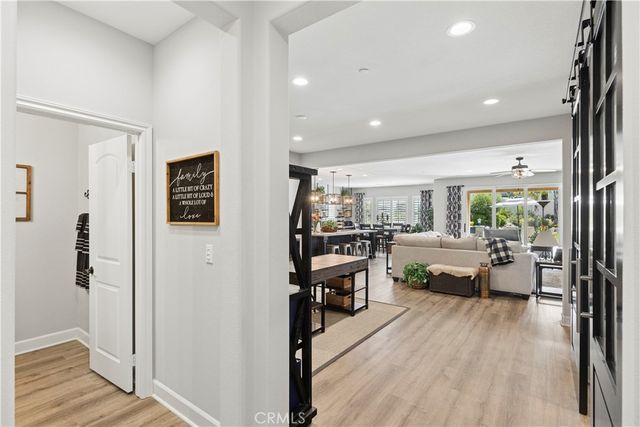 45642 Faxon, Temecula, CA 92592