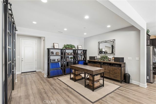 45642 Faxon, Temecula, CA 92592