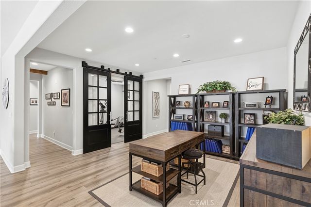 45642 Faxon, Temecula, CA 92592