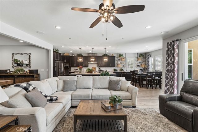 45642 Faxon, Temecula, CA 92592