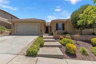 45642 Faxon, Temecula, CA 92592