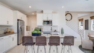 4463 S Patterson Paseo, Ontario, CA 91762