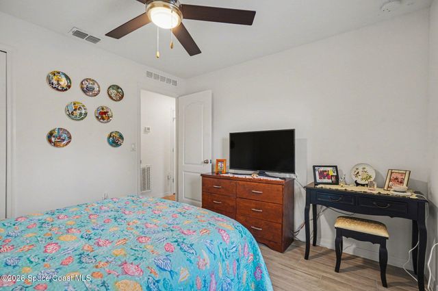 3211 Halden Avenue SE, Palm Bay, FL 32909