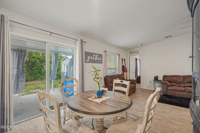 3211 Halden Avenue SE, Palm Bay, FL 32909