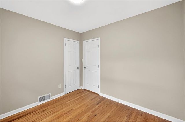 2907 Cloverhurst Drive, Atlanta, GA 30344