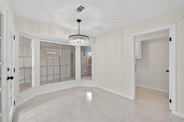 19502 Enchanted Oaks Drive, Spring, TX 77388