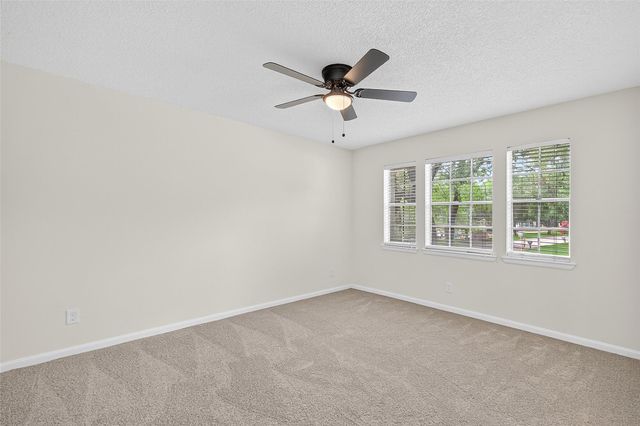 19502 Enchanted Oaks Drive, Spring, TX 77388