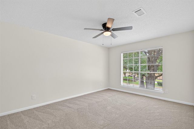 19502 Enchanted Oaks Drive, Spring, TX 77388