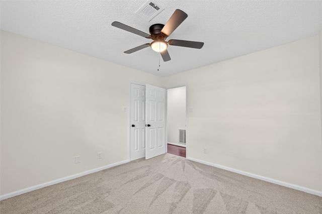 19502 Enchanted Oaks Drive, Spring, TX 77388