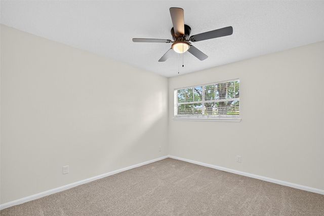 19502 Enchanted Oaks Drive, Spring, TX 77388
