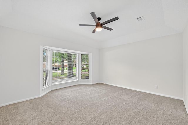 19502 Enchanted Oaks Drive, Spring, TX 77388