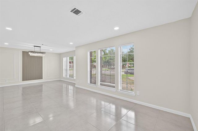 19502 Enchanted Oaks Drive, Spring, TX 77388