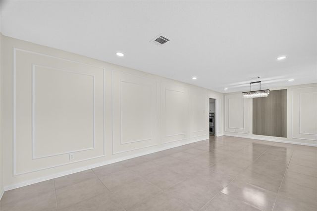 19502 Enchanted Oaks Drive, Spring, TX 77388