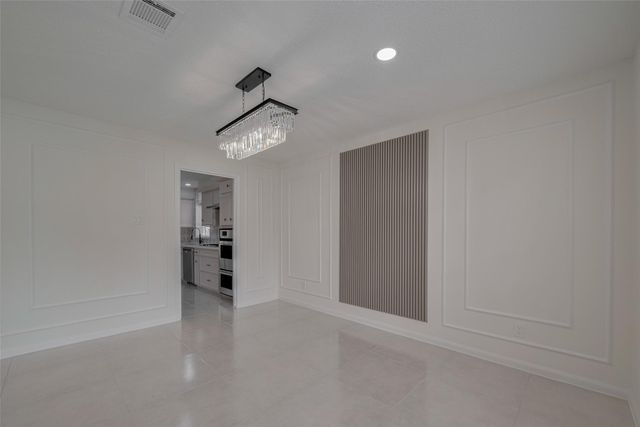 19502 Enchanted Oaks Drive, Spring, TX 77388