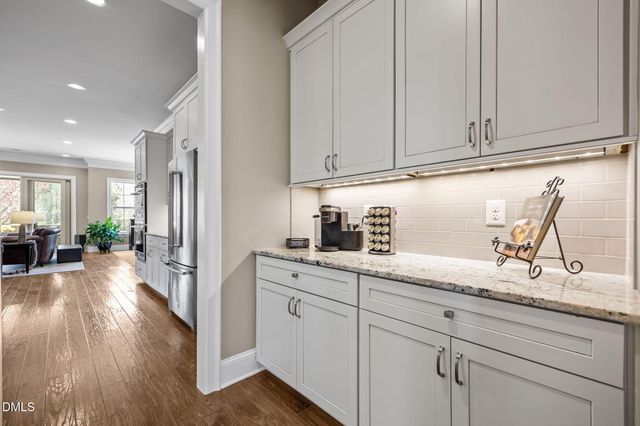 352 Rolling Meadows Lane, Chapel Hill, NC 27517