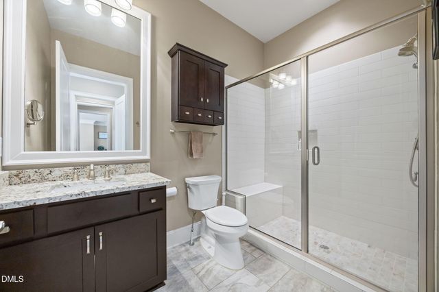 352 Rolling Meadows Lane, Chapel Hill, NC 27517