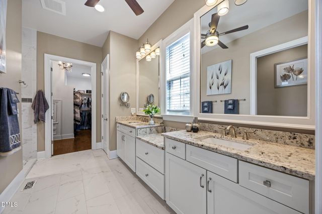 352 Rolling Meadows Lane, Chapel Hill, NC 27517