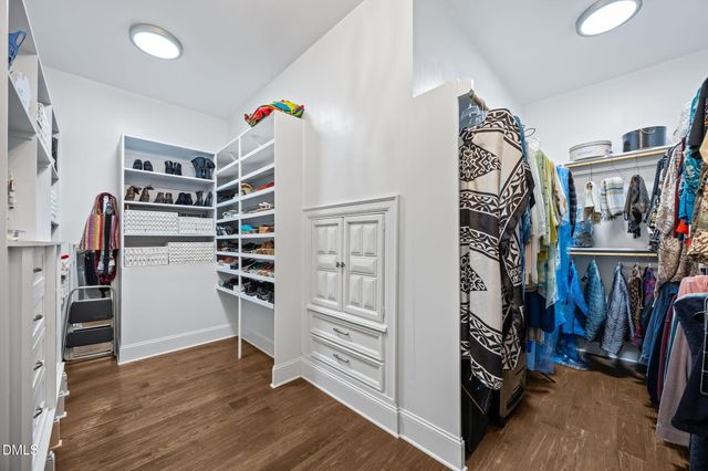 352 Rolling Meadows Lane, Chapel Hill, NC 27517