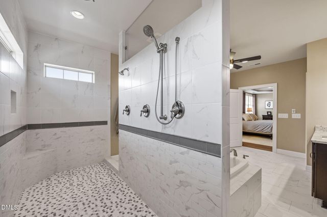 352 Rolling Meadows Lane, Chapel Hill, NC 27517