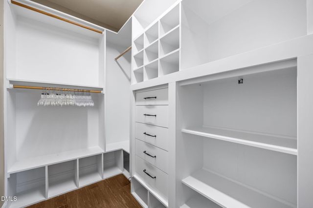 352 Rolling Meadows Lane, Chapel Hill, NC 27517