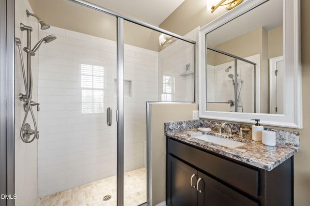 352 Rolling Meadows Lane, Chapel Hill, NC 27517