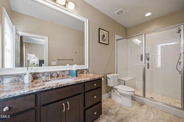 352 Rolling Meadows Lane, Chapel Hill, NC 27517