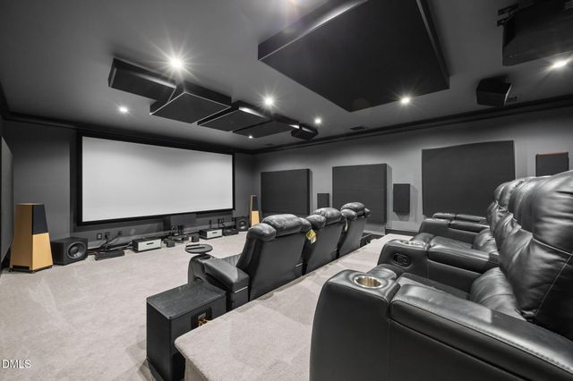 352 Rolling Meadows Lane, Chapel Hill, NC 27517