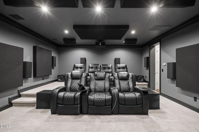 352 Rolling Meadows Lane, Chapel Hill, NC 27517