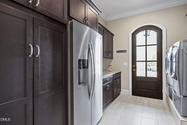 352 Rolling Meadows Lane, Chapel Hill, NC 27517