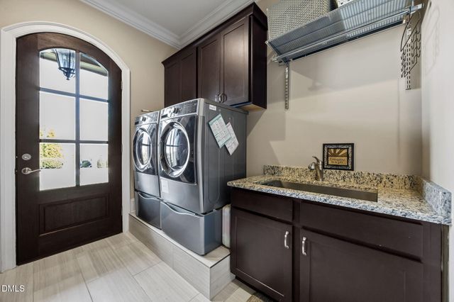 352 Rolling Meadows Lane, Chapel Hill, NC 27517