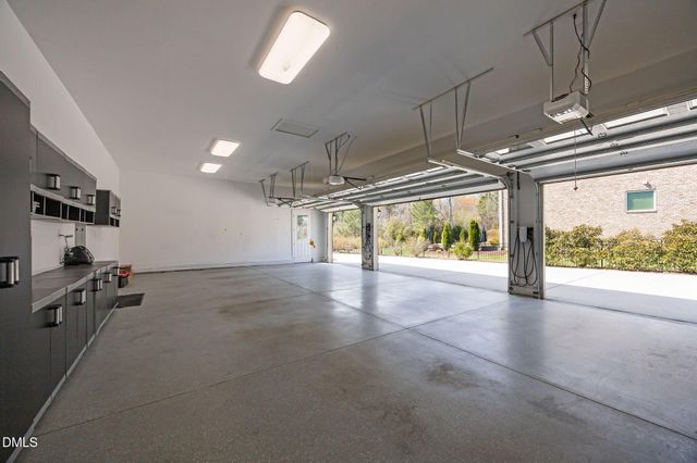 352 Rolling Meadows Lane, Chapel Hill, NC 27517