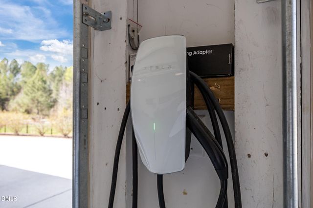 352 Rolling Meadows Lane, Chapel Hill, NC 27517