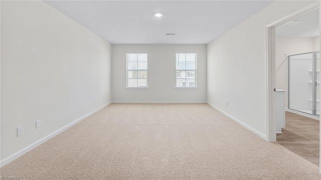 4553 Red Oak Drive, Trinity, NC 27370