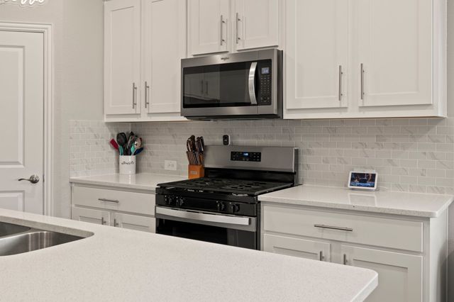 2110 Colt Court, Seagoville, TX 75159