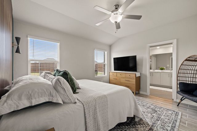 2110 Colt Court, Seagoville, TX 75159