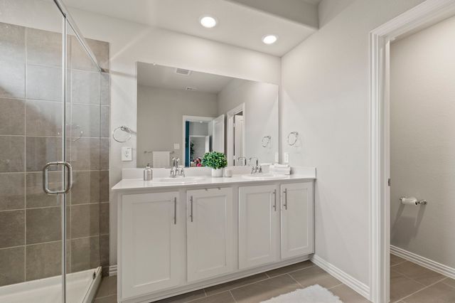 2110 Colt Court, Seagoville, TX 75159