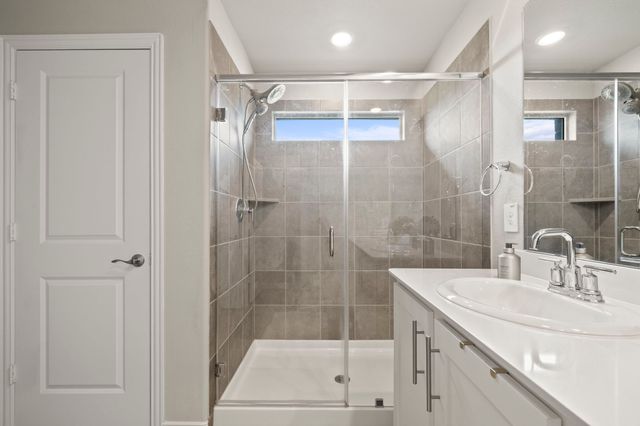 2110 Colt Court, Seagoville, TX 75159