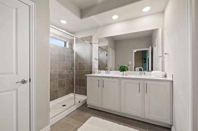 2110 Colt Court, Seagoville, TX 75159