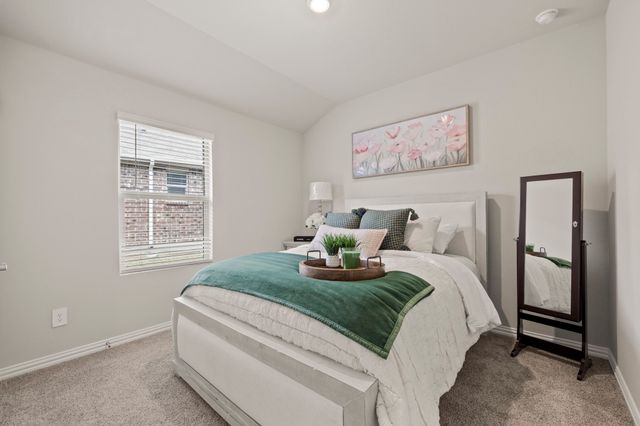 2110 Colt Court, Seagoville, TX 75159