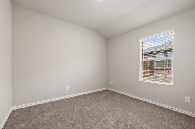 2110 Colt Court, Seagoville, TX 75159