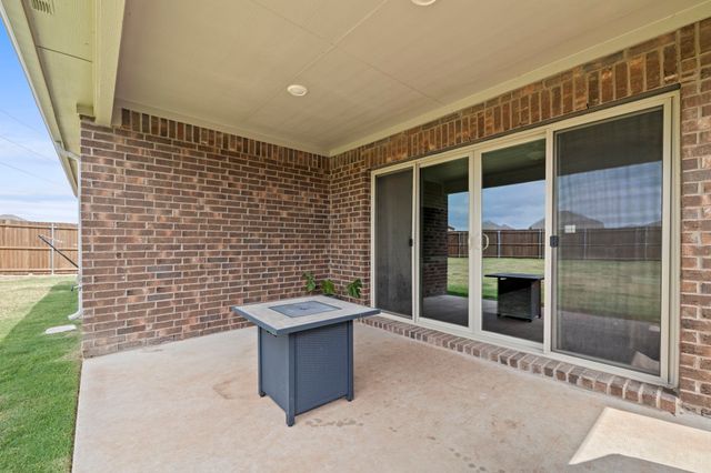 2110 Colt Court, Seagoville, TX 75159