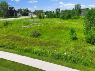 STH 29, Green Bay, WI 54311